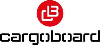 CARGOBOARD